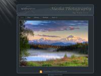 akphotograph.com Alaska, blog, photomatix akphotograph.com Alaska, blog, photomatix