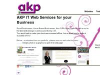 Web design - web development - web services and hosting for small to medium Web design - web development - web services and hosting for small to medium