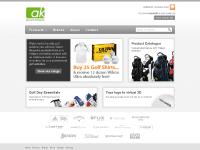 akpromotionsgolf.co.uk Distributors' Resource Cloud, Your Quote List, Products akpromotionsgolf.co.uk Distributors' Resource Cloud, Your Quote List, Products