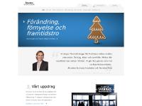 Åkroken Science Park