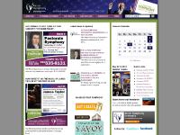 akronsymphony  akronsymphony