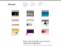 akropol.eu vétérinaire, idées et conseils pratiques pour teindre les tissus, détacher le linge akropol.eu vétérinaire, idées et conseils pratiques pour teindre les tissus, détacher le linge