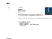 akrosoft.fr - akrosoft