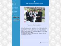 Forside - www.akseldyrud.net