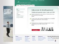 aktieexperterna.se AktieExperterna aktieforum ekonomiforum aktiesnack aktier aktieexpert aktieexperterna.se AktieExperterna aktieforum ekonomiforum aktiesnack aktier aktieexpert