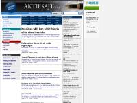  Insiderlistan, Traderinvest, Beställ här, Kapitalanskaffning