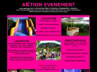 MATERIEL VIDEO, REPORTAGES, PRESTATIONS SONO ECLAIRAGE, CREPIERES PRO - PRALINIERES  MATERIEL VIDEO, REPORTAGES, PRESTATIONS SONO ECLAIRAGE, CREPIERES PRO - PRALINIERES