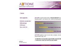 aktione  aktione