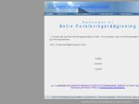 Hvad koster det?, Medarbejdere, Ledige stillinger, Forsikringsmæglernes Brancheforening.  Hvad koster det?, Medarbejdere, Ledige stillinger, Forsikringsmæglernes Brancheforening.