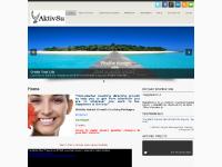 aktiv8u.co.uk Creative Coaching, Approach, Coaching