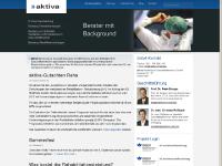  Integrierte Versorgungsmodelle, Investitionen und Finanzierung, KapazitÃ¤tenplanung, Kooperationen und Fusionen