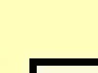 statistik för aktivaseniorermalmo - Aktiva Seniorer Malmö statistik för aktivaseniorermalmo - Aktiva Seniorer Malmö