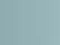 liten aktivaseniorertrollhattan.com skärmbild liten aktivaseniorertrollhattan.com skärmbild