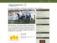 Aktiv Assistans Aktiv Assistans