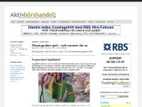 Analys, Marknadsanalys – Veckorapport, Råvaruguiden – Månadsrapport, Seminarier Analys, Marknadsanalys – Veckorapport, Råvaruguiden – Månadsrapport, Seminarier