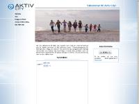 Aktiv City i Malmö - Hjälpmedel, Inlägg, Skor, Proteser - Startsida Aktiv City i Malmö - Hjälpmedel, Inlägg, Skor, Proteser - Startsida