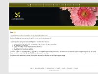 aktivcoaching.se Vem är aktiv coaching?, Coaching för vem?, Länkar aktivcoaching.se Vem är aktiv coaching?, Coaching för vem?, Länkar