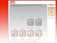 Aktiv datautbildning Aktiv datautbildning