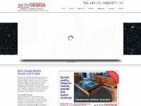 Marble, Quartz and Granite suppliers and fitters Harrogate North Yorkshire