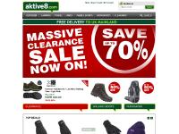 aktive8.com berghaus, karrimor, tresspass aktive8.com berghaus, karrimor, tresspass