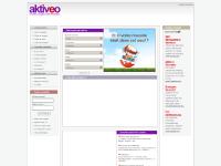 stages-achat, stages-commercial, stages-communication, stages-finance  stages-achat, stages-commercial, stages-communication, stages-finance