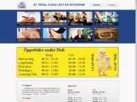 aktiverum.se AktivBlogg, Boka pass / Schema, Träningsutbud aktiverum.se AktivBlogg, Boka pass / Schema, Träningsutbud