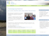 SYNPUNKTER PÅ OSS, STOCKHOLM, NACKA, TÄBY SYNPUNKTER PÅ OSS, STOCKHOLM, NACKA, TÄBY