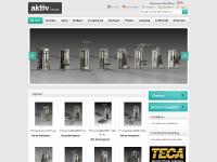 gå till webbplats gå till webbplats