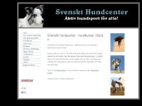 Våra kurser, Rallylydnadsdomare m.m., Resultat tävling 8/5, Gästbok Våra kurser, Rallylydnadsdomare m.m., Resultat tävling 8/5, Gästbok