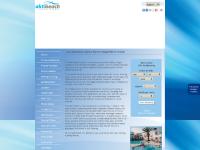 aktivillage.com.cy Cyprus, Paphos, Cyprus Holidays