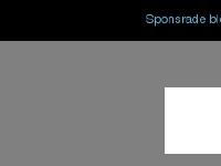 Råby Aktivitet och Konferens