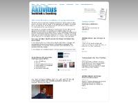 aktivitus.se Monark, Tester & Priser, Team