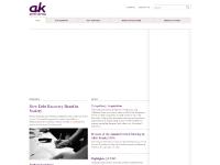 Aktiv Kapital in Canada, Aktiv Kapital in Finland, Aktiv Kapital in Germany, Aktiv Kapital in Norway  Aktiv Kapital in Canada, Aktiv Kapital in Finland, Aktiv Kapital in Germany, Aktiv Kapital in Norway