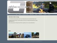 Aktiv omsorg Aktiv omsorg