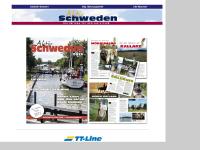 aktivschweden.se Aktuelle Nummer, Allg. Nutzungsrecht, Alte Nummer aktivschweden.se Aktuelle Nummer, Allg. Nutzungsrecht, Alte Nummer