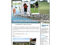 Södermanland, Trackbacks (), Västra götaland, Trackbacks () Södermanland, Trackbacks (), Västra götaland, Trackbacks ()