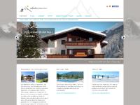 liten aktivsemester.eu skärmbild liten aktivsemester.eu skärmbild