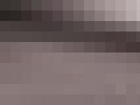 Aktiv service Aktiv service