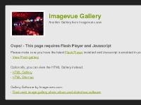 aktiwebgalleri.no imagevue, flash, photo aktiwebgalleri.no imagevue, flash, photo