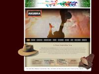 akubra.com.au Hats, Belts, Distributors akubra.com.au Hats, Belts, Distributors