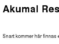 Gratis reseguide f Gratis reseguide f