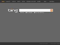 Bing