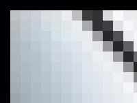 Akustik & Milj Akustik & Milj