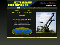 liten akutbargarna.se skärmbild