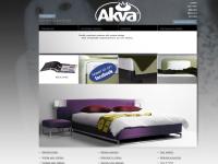 akva.com