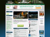 liten akvaforum.no skjermbilde liten akvaforum.no skjermbilde