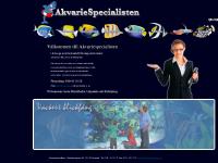 Hyra akvarium, leasa akvarium, akvarieuthyrning, akvariemiljö, hyra akvarium Stockholm, akvarieservice, hyra akvarium uppsala, Hyra akvarium ? AkvarieSpecialisten.se, hyraakvarium.se, leasaakvarium.se