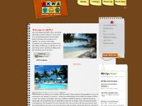 Akwa Guesthouse Akwa Guesthouse