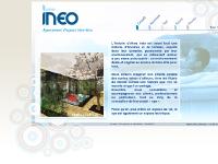 AKWA INEO | Du concept à la réalisation d’espace bien-être AKWA INEO | Du concept à la réalisation d’espace bien-être