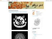  Folio, merchandise, music, punk